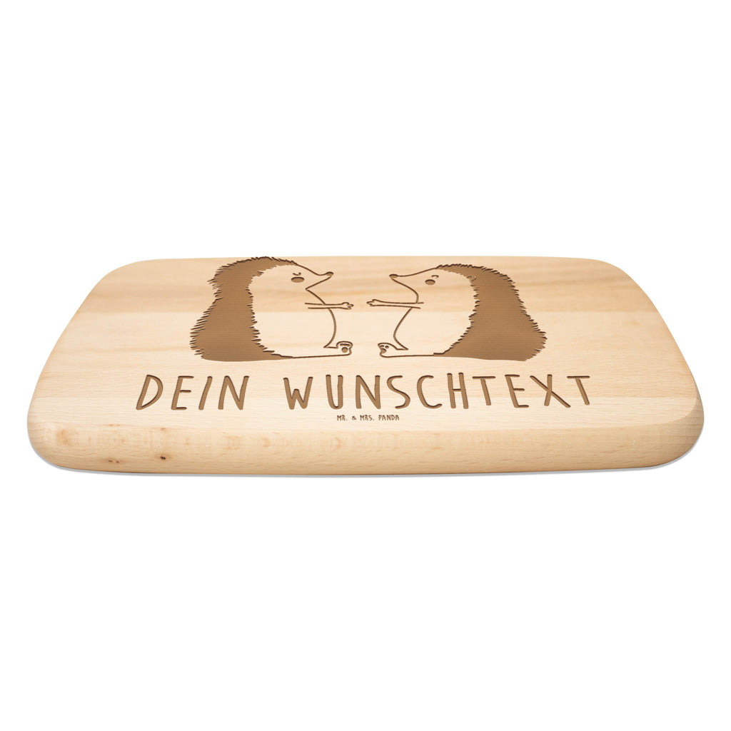 Personalisiertes Frühstücksbrett Igel Liebe Personalisiertes Frühstücksbrett, Frühstücksbrett mit Namen, Personalisiertes Holzbrett, Personalisiertes Schneidebrett, Personalisiertes Schneidebrett Holz, FPersonalisiertes rühstücksbrettchen, Personalisiertes Küchenbrett, Personalisiertes Holzschneidebrett, Personalisiertes Küchenbrettchen, Personalisierte Frühstücksplatte, Personalisiertes Servierbrett, Personalisierte Servierplatte, Personalisiertes Brotbrett, Holzbrett mit Namen, Schneidebrett mit Namen, Schneidebrett Holz mit Namen, Frühstücksbrettchen mit Namen, Küchenbrett mit Namen, Holzschneidebrett mit Namen, Küchenbrettchen mit Namen, Frühstücksplatte mit Namen, Servierbrett mit Namen, Servierplatte mit Namen, Brotbrett mit Namen, Schneidebrett gravieren, Schneidebrett Wunschname, Liebe, Partner, Freund, Freundin, Ehemann, Ehefrau, Heiraten, Verlobung, Heiratsantrag, Liebesgeschenk, Jahrestag, Hocheitstag, Verliebt, Verlobt, Verheiratet, Geschenk, Liebesbeweis, Hochzeitstag, Hochzeit, Igel
