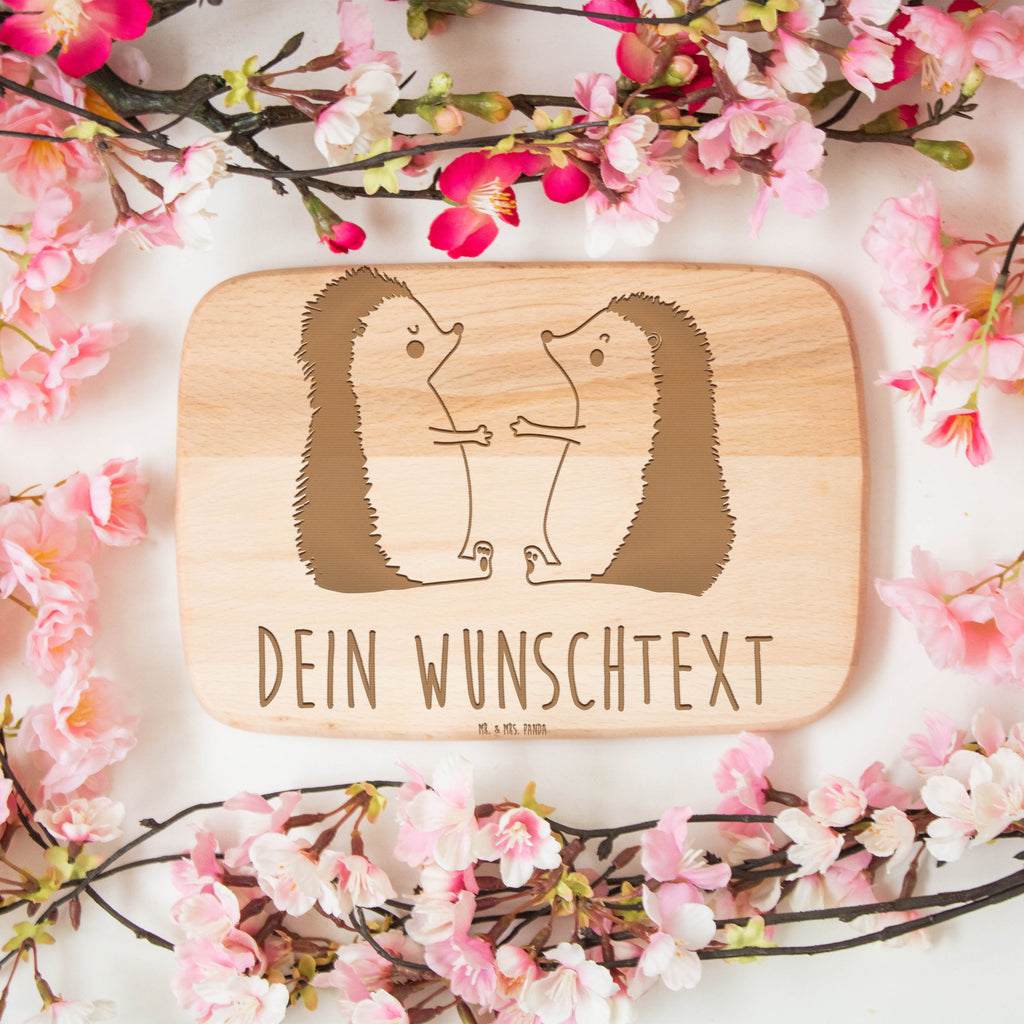Personalisiertes Frühstücksbrett Igel Liebe Personalisiertes Frühstücksbrett, Frühstücksbrett mit Namen, Personalisiertes Holzbrett, Personalisiertes Schneidebrett, Personalisiertes Schneidebrett Holz, FPersonalisiertes rühstücksbrettchen, Personalisiertes Küchenbrett, Personalisiertes Holzschneidebrett, Personalisiertes Küchenbrettchen, Personalisierte Frühstücksplatte, Personalisiertes Servierbrett, Personalisierte Servierplatte, Personalisiertes Brotbrett, Holzbrett mit Namen, Schneidebrett mit Namen, Schneidebrett Holz mit Namen, Frühstücksbrettchen mit Namen, Küchenbrett mit Namen, Holzschneidebrett mit Namen, Küchenbrettchen mit Namen, Frühstücksplatte mit Namen, Servierbrett mit Namen, Servierplatte mit Namen, Brotbrett mit Namen, Schneidebrett gravieren, Schneidebrett Wunschname, Liebe, Partner, Freund, Freundin, Ehemann, Ehefrau, Heiraten, Verlobung, Heiratsantrag, Liebesgeschenk, Jahrestag, Hocheitstag, Verliebt, Verlobt, Verheiratet, Geschenk, Liebesbeweis, Hochzeitstag, Hochzeit, Igel
