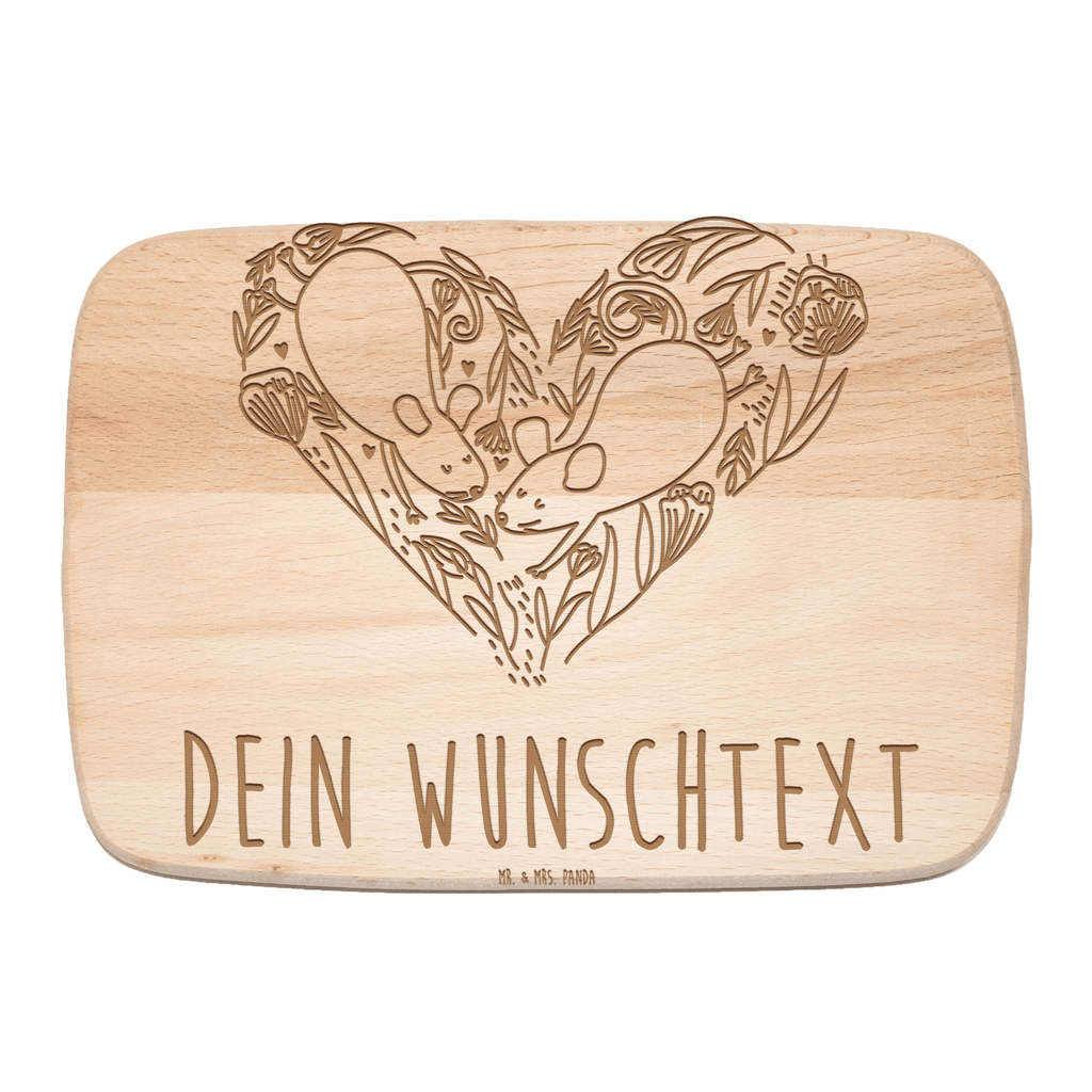 E4548D4EF5AD4DB1EBDE6825A9A6E8F105A54160DC74C8349225741850457B9F