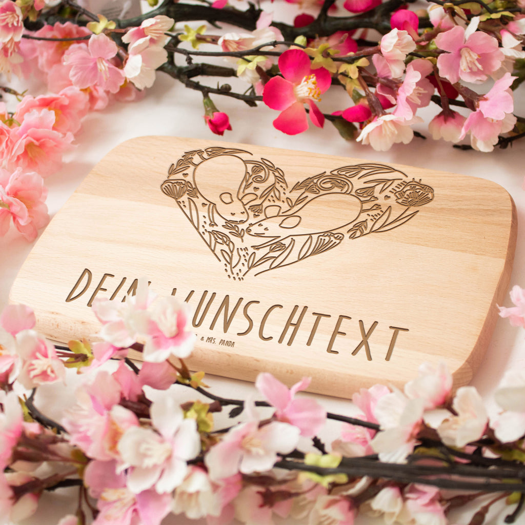 CE8EAB05BC31BD045DE527C51E920E22405D18B4C86BE0AD743F67B10C7E0AD6