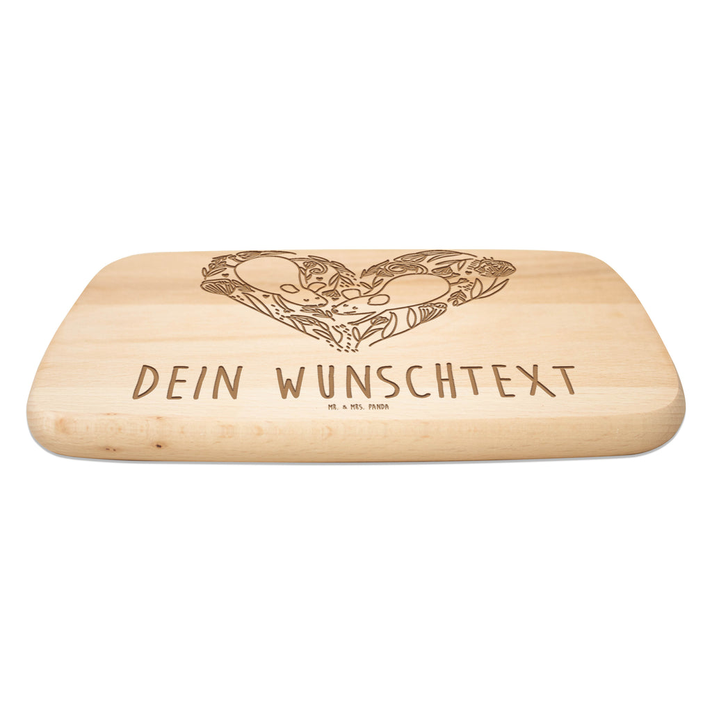 Personalisiertes Frühstücksbrett Mäuse Herz Personalisiertes Frühstücksbrett, Frühstücksbrett mit Namen, Personalisiertes Holzbrett, Personalisiertes Schneidebrett, Personalisiertes Schneidebrett Holz, FPersonalisiertes rühstücksbrettchen, Personalisiertes Küchenbrett, Personalisiertes Holzschneidebrett, Personalisiertes Küchenbrettchen, Personalisierte Frühstücksplatte, Personalisiertes Servierbrett, Personalisierte Servierplatte, Personalisiertes Brotbrett, Holzbrett mit Namen, Schneidebrett mit Namen, Schneidebrett Holz mit Namen, Frühstücksbrettchen mit Namen, Küchenbrett mit Namen, Holzschneidebrett mit Namen, Küchenbrettchen mit Namen, Frühstücksplatte mit Namen, Servierbrett mit Namen, Servierplatte mit Namen, Brotbrett mit Namen, Schneidebrett gravieren, Schneidebrett Wunschname, Liebe, Partner, Freund, Freundin, Ehemann, Ehefrau, Heiraten, Verlobung, Heiratsantrag, Liebesgeschenk, Jahrestag, Hocheitstag, Maus, Mäuse, Liebesbotschaft, Liebesbeweis, Hochzeit, Lieblingsmensch, Gemeinsamkeit, Love, Geschenk für zwei