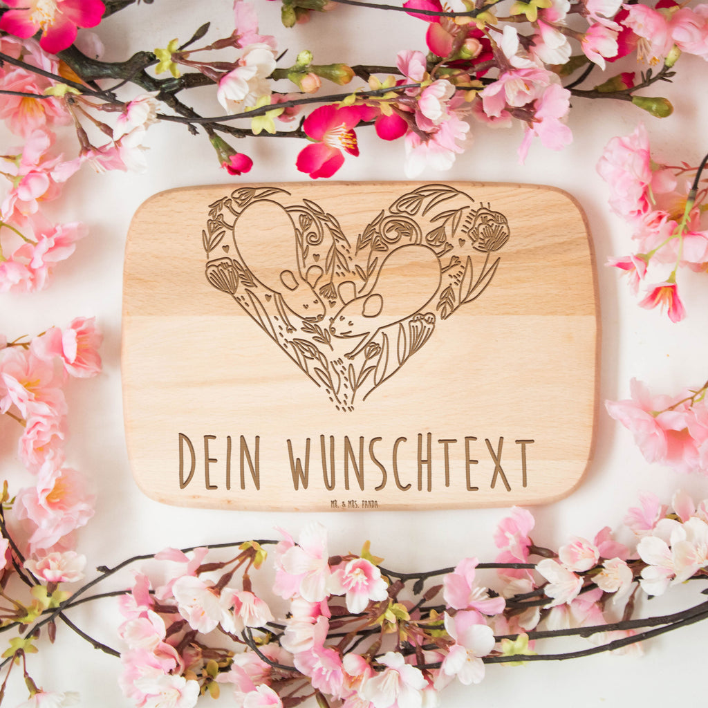 Personalisiertes Frühstücksbrett Mäuse Herz Personalisiertes Frühstücksbrett, Frühstücksbrett mit Namen, Personalisiertes Holzbrett, Personalisiertes Schneidebrett, Personalisiertes Schneidebrett Holz, FPersonalisiertes rühstücksbrettchen, Personalisiertes Küchenbrett, Personalisiertes Holzschneidebrett, Personalisiertes Küchenbrettchen, Personalisierte Frühstücksplatte, Personalisiertes Servierbrett, Personalisierte Servierplatte, Personalisiertes Brotbrett, Holzbrett mit Namen, Schneidebrett mit Namen, Schneidebrett Holz mit Namen, Frühstücksbrettchen mit Namen, Küchenbrett mit Namen, Holzschneidebrett mit Namen, Küchenbrettchen mit Namen, Frühstücksplatte mit Namen, Servierbrett mit Namen, Servierplatte mit Namen, Brotbrett mit Namen, Schneidebrett gravieren, Schneidebrett Wunschname, Liebe, Partner, Freund, Freundin, Ehemann, Ehefrau, Heiraten, Verlobung, Heiratsantrag, Liebesgeschenk, Jahrestag, Hocheitstag, Maus, Mäuse, Liebesbotschaft, Liebesbeweis, Hochzeit, Lieblingsmensch, Gemeinsamkeit, Love, Geschenk für zwei
