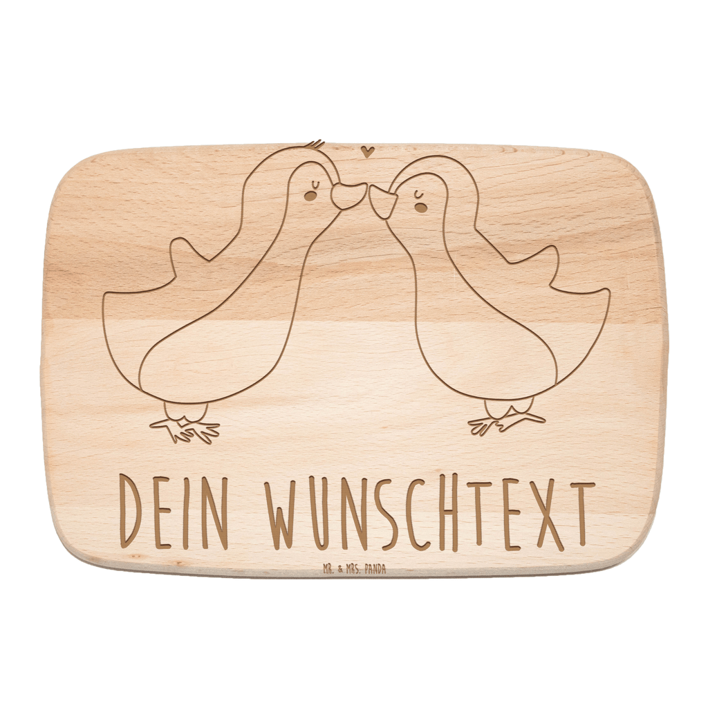 424B440A69DA2638F0EA6C58D0022A0FAA342431BFFD63C83664C814F0A3D2BA