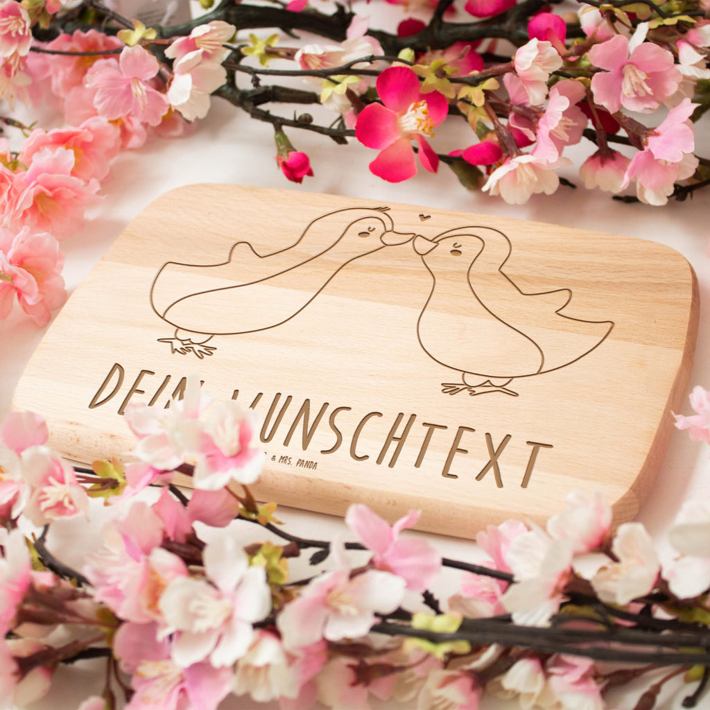 931F34234D7540D60854D67FFCE9B2FB4E14559DF722B51A3E6A24D9C959B833