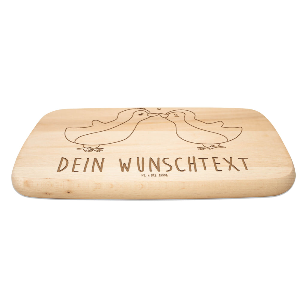 Personalisiertes Frühstücksbrett Pinguin Liebe Personalisiertes Frühstücksbrett, Frühstücksbrett mit Namen, Personalisiertes Holzbrett, Personalisiertes Schneidebrett, Personalisiertes Schneidebrett Holz, FPersonalisiertes rühstücksbrettchen, Personalisiertes Küchenbrett, Personalisiertes Holzschneidebrett, Personalisiertes Küchenbrettchen, Personalisierte Frühstücksplatte, Personalisiertes Servierbrett, Personalisierte Servierplatte, Personalisiertes Brotbrett, Holzbrett mit Namen, Schneidebrett mit Namen, Schneidebrett Holz mit Namen, Frühstücksbrettchen mit Namen, Küchenbrett mit Namen, Holzschneidebrett mit Namen, Küchenbrettchen mit Namen, Frühstücksplatte mit Namen, Servierbrett mit Namen, Servierplatte mit Namen, Brotbrett mit Namen, Schneidebrett gravieren, Schneidebrett Wunschname, Liebe, Partner, Freund, Freundin, Ehemann, Ehefrau, Heiraten, Verlobung, Heiratsantrag, Liebesgeschenk, Jahrestag, Hocheitstag, Pinguin, Pinguine, Pinguin Paar, Pinguinpaar, Pinguin Liebe, Paar, Pärchen. Liebespaar, Liebesbeweis, Liebesspruch, Hochzeitstag, Geschenk Freund, Geschenk Freundin, Verlobte, Verlobter, Love, Geschenk Hochzeitstag, Geschenkidee, Hochzeit, Gastgeschenk
