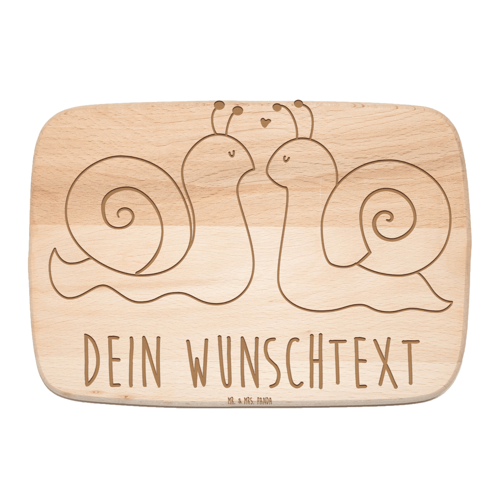 CBB477F11DC6D7990B2E1415A51F4BEA609A135632BAAFE4E432094DC9442301