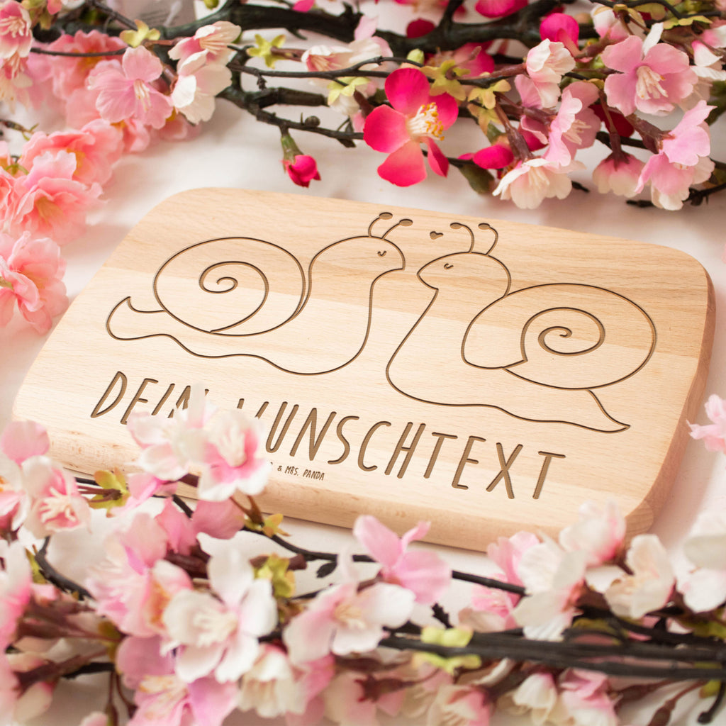 266E5003C29A6071CC3164F55919569F198C201691706AD5D8A65816C0A5AE4A