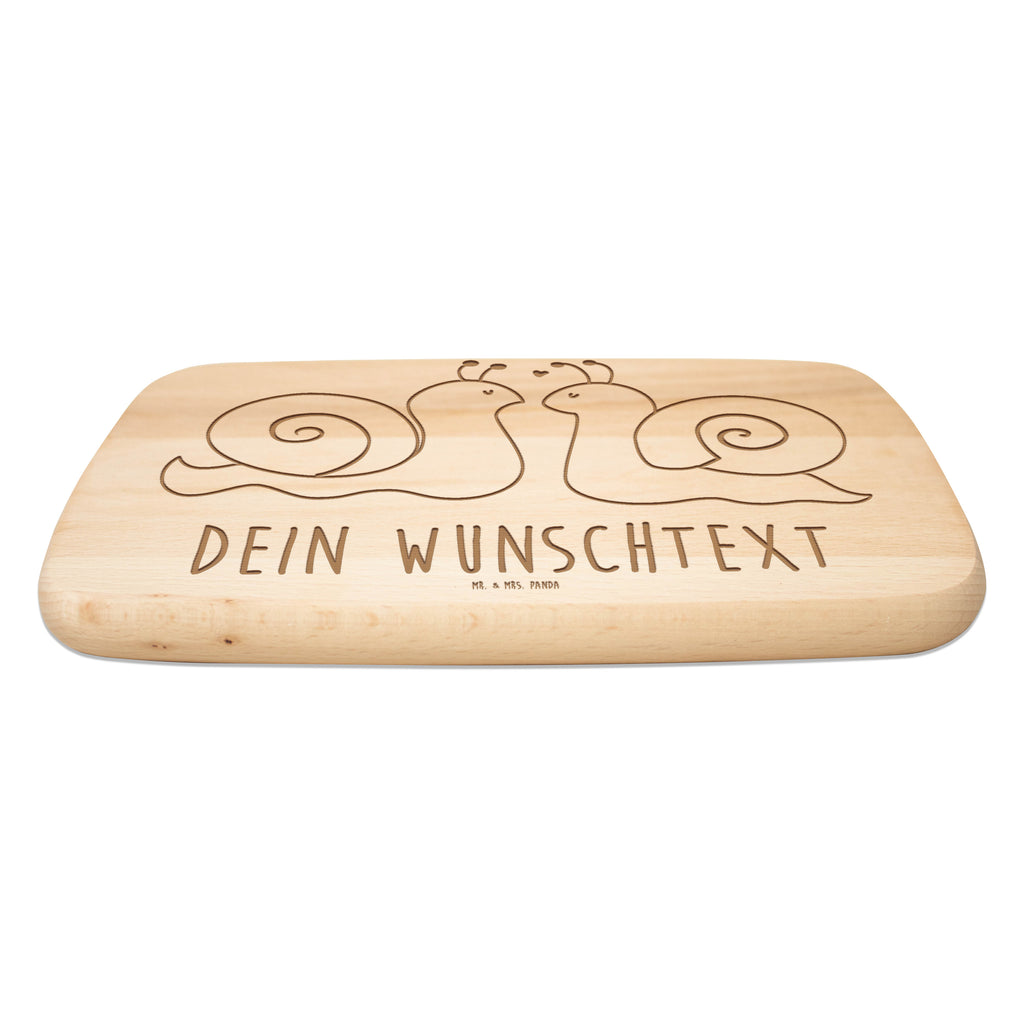 Personalisiertes Frühstücksbrett Schnecken Liebe Personalisiertes Frühstücksbrett, Frühstücksbrett mit Namen, Personalisiertes Holzbrett, Personalisiertes Schneidebrett, Personalisiertes Schneidebrett Holz, FPersonalisiertes rühstücksbrettchen, Personalisiertes Küchenbrett, Personalisiertes Holzschneidebrett, Personalisiertes Küchenbrettchen, Personalisierte Frühstücksplatte, Personalisiertes Servierbrett, Personalisierte Servierplatte, Personalisiertes Brotbrett, Holzbrett mit Namen, Schneidebrett mit Namen, Schneidebrett Holz mit Namen, Frühstücksbrettchen mit Namen, Küchenbrett mit Namen, Holzschneidebrett mit Namen, Küchenbrettchen mit Namen, Frühstücksplatte mit Namen, Servierbrett mit Namen, Servierplatte mit Namen, Brotbrett mit Namen, Schneidebrett gravieren, Schneidebrett Wunschname, Liebe, Partner, Freund, Freundin, Ehemann, Ehefrau, Heiraten, Verlobung, Heiratsantrag, Liebesgeschenk, Jahrestag, Hocheitstag