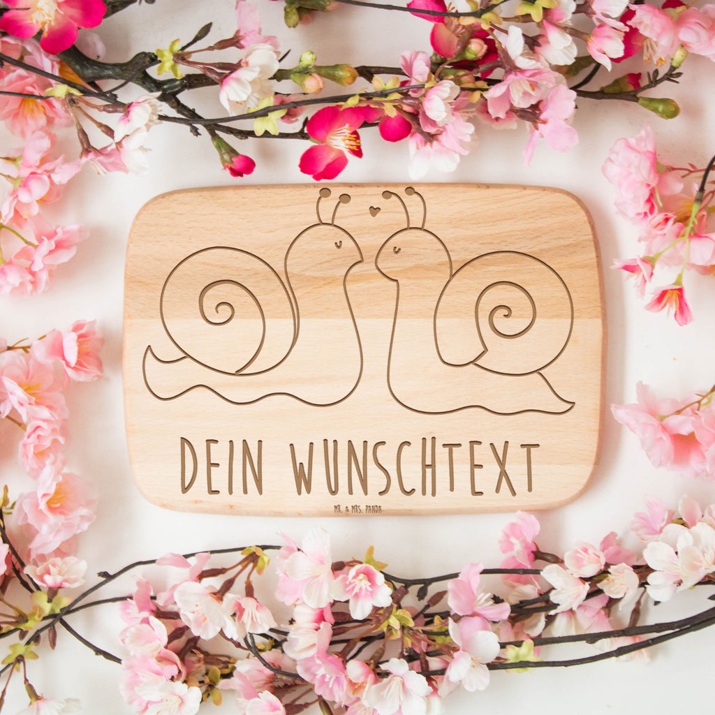 Personalisiertes Frühstücksbrett Schnecken Liebe Personalisiertes Frühstücksbrett, Frühstücksbrett mit Namen, Personalisiertes Holzbrett, Personalisiertes Schneidebrett, Personalisiertes Schneidebrett Holz, FPersonalisiertes rühstücksbrettchen, Personalisiertes Küchenbrett, Personalisiertes Holzschneidebrett, Personalisiertes Küchenbrettchen, Personalisierte Frühstücksplatte, Personalisiertes Servierbrett, Personalisierte Servierplatte, Personalisiertes Brotbrett, Holzbrett mit Namen, Schneidebrett mit Namen, Schneidebrett Holz mit Namen, Frühstücksbrettchen mit Namen, Küchenbrett mit Namen, Holzschneidebrett mit Namen, Küchenbrettchen mit Namen, Frühstücksplatte mit Namen, Servierbrett mit Namen, Servierplatte mit Namen, Brotbrett mit Namen, Schneidebrett gravieren, Schneidebrett Wunschname, Liebe, Partner, Freund, Freundin, Ehemann, Ehefrau, Heiraten, Verlobung, Heiratsantrag, Liebesgeschenk, Jahrestag, Hocheitstag