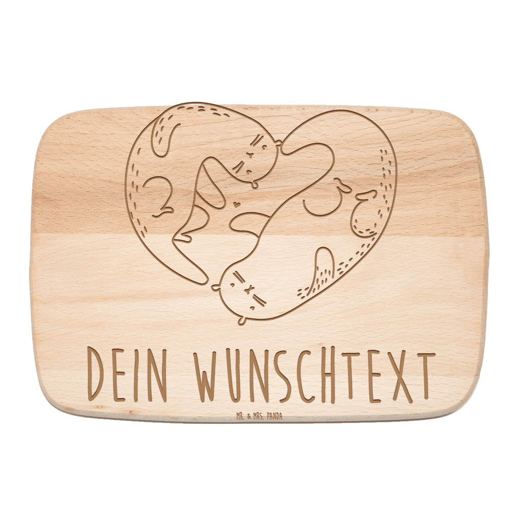 675E6A70C848D039E371E265F021DEBAF58C323ABE7A761E30A7E5608A8C4D44