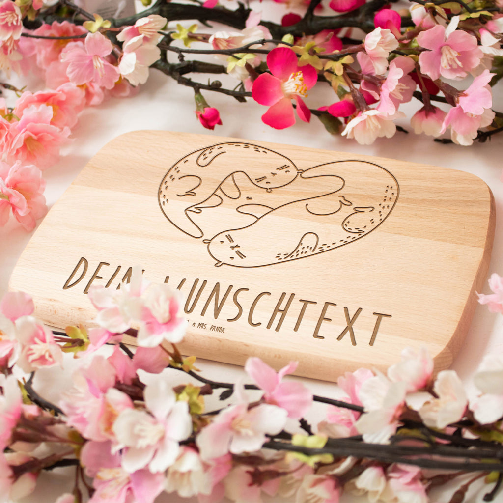 4432120404CFF1F3A05DDC2CBCCCB1DC0D6D0F381D57A72D5D7299B3ED10552D