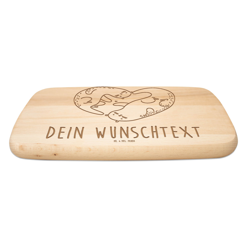 Personalisiertes Frühstücksbrett Otter Herz Personalisiertes Frühstücksbrett, Frühstücksbrett mit Namen, Personalisiertes Holzbrett, Personalisiertes Schneidebrett, Personalisiertes Schneidebrett Holz, FPersonalisiertes rühstücksbrettchen, Personalisiertes Küchenbrett, Personalisiertes Holzschneidebrett, Personalisiertes Küchenbrettchen, Personalisierte Frühstücksplatte, Personalisiertes Servierbrett, Personalisierte Servierplatte, Personalisiertes Brotbrett, Holzbrett mit Namen, Schneidebrett mit Namen, Schneidebrett Holz mit Namen, Frühstücksbrettchen mit Namen, Küchenbrett mit Namen, Holzschneidebrett mit Namen, Küchenbrettchen mit Namen, Frühstücksplatte mit Namen, Servierbrett mit Namen, Servierplatte mit Namen, Brotbrett mit Namen, Schneidebrett gravieren, Schneidebrett Wunschname, Otter, Fischotter, Seeotter, Liebe, Herz, Liebesbeweis, Liebesgeschenk, Bessere Hälfte, Love you, Jahrestag, Hochzeitstag, Verlobung, gemeinsames Leben