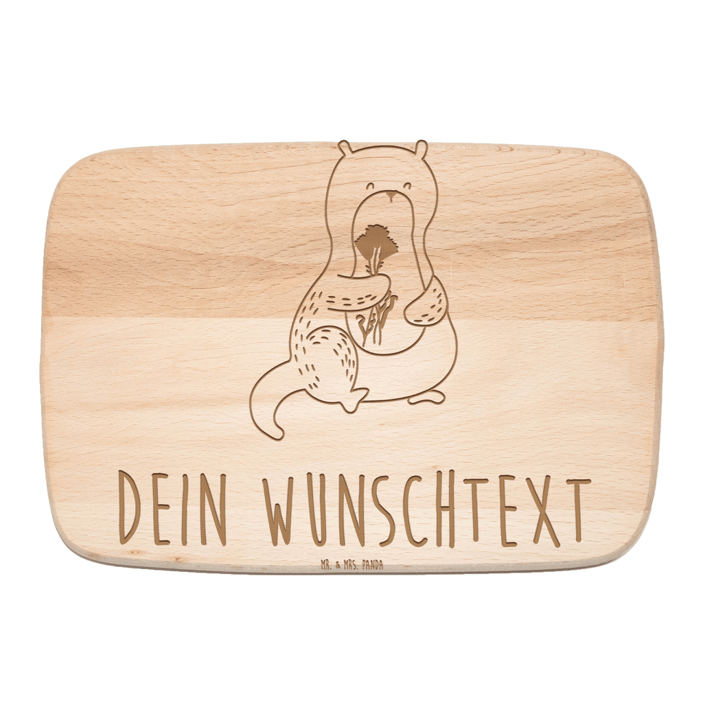 495A7B816F0B322BC62F35054AB90A4A390F3301B316838EC92F03C11A61CD89