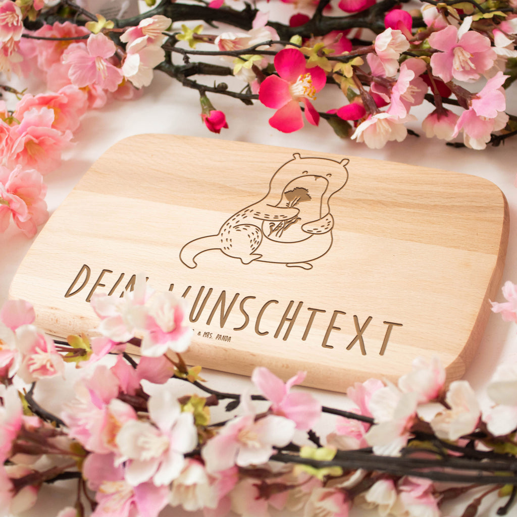 C55C0E43ED7D5B1816ECF1FF228FDFD0FB84A283F1E78FAE23CB145BAC39580F