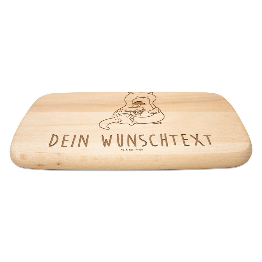 Personalisiertes Frühstücksbrett Otter Blumenstrauß Personalisiertes Frühstücksbrett, Frühstücksbrett mit Namen, Personalisiertes Holzbrett, Personalisiertes Schneidebrett, Personalisiertes Schneidebrett Holz, FPersonalisiertes rühstücksbrettchen, Personalisiertes Küchenbrett, Personalisiertes Holzschneidebrett, Personalisiertes Küchenbrettchen, Personalisierte Frühstücksplatte, Personalisiertes Servierbrett, Personalisierte Servierplatte, Personalisiertes Brotbrett, Holzbrett mit Namen, Schneidebrett mit Namen, Schneidebrett Holz mit Namen, Frühstücksbrettchen mit Namen, Küchenbrett mit Namen, Holzschneidebrett mit Namen, Küchenbrettchen mit Namen, Frühstücksplatte mit Namen, Servierbrett mit Namen, Servierplatte mit Namen, Brotbrett mit Namen, Schneidebrett gravieren, Schneidebrett Wunschname, Otter, Fischotter, Seeotter, Otter Seeotter See Otter