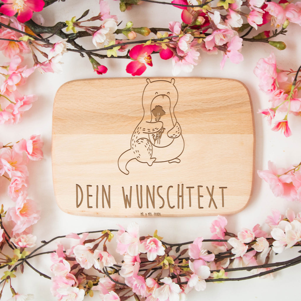 Personalisiertes Frühstücksbrett Otter Blumenstrauß Personalisiertes Frühstücksbrett, Frühstücksbrett mit Namen, Personalisiertes Holzbrett, Personalisiertes Schneidebrett, Personalisiertes Schneidebrett Holz, FPersonalisiertes rühstücksbrettchen, Personalisiertes Küchenbrett, Personalisiertes Holzschneidebrett, Personalisiertes Küchenbrettchen, Personalisierte Frühstücksplatte, Personalisiertes Servierbrett, Personalisierte Servierplatte, Personalisiertes Brotbrett, Holzbrett mit Namen, Schneidebrett mit Namen, Schneidebrett Holz mit Namen, Frühstücksbrettchen mit Namen, Küchenbrett mit Namen, Holzschneidebrett mit Namen, Küchenbrettchen mit Namen, Frühstücksplatte mit Namen, Servierbrett mit Namen, Servierplatte mit Namen, Brotbrett mit Namen, Schneidebrett gravieren, Schneidebrett Wunschname, Otter, Fischotter, Seeotter, Otter Seeotter See Otter