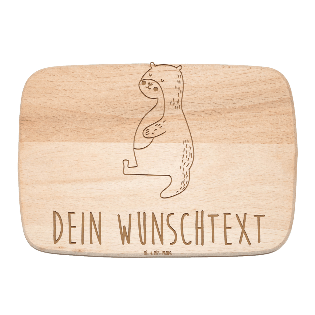 0658FA2C5DBFFD0FDD213E41BFB61527CD564A6F33BEA3F0E4975376CB97C4B6