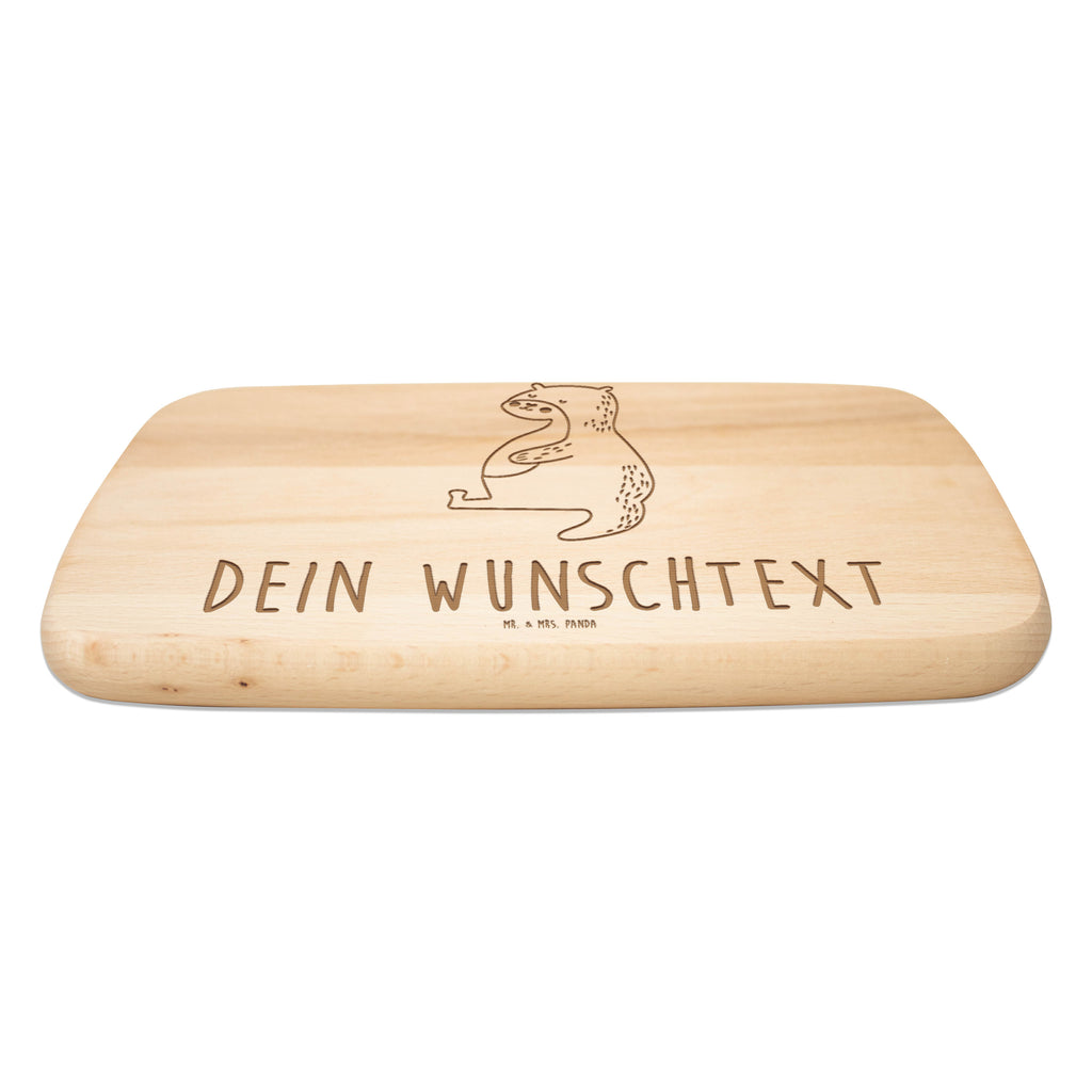 Personalisiertes Frühstücksbrett Otter Bauch Personalisiertes Frühstücksbrett, Frühstücksbrett mit Namen, Personalisiertes Holzbrett, Personalisiertes Schneidebrett, Personalisiertes Schneidebrett Holz, FPersonalisiertes rühstücksbrettchen, Personalisiertes Küchenbrett, Personalisiertes Holzschneidebrett, Personalisiertes Küchenbrettchen, Personalisierte Frühstücksplatte, Personalisiertes Servierbrett, Personalisierte Servierplatte, Personalisiertes Brotbrett, Holzbrett mit Namen, Schneidebrett mit Namen, Schneidebrett Holz mit Namen, Frühstücksbrettchen mit Namen, Küchenbrett mit Namen, Holzschneidebrett mit Namen, Küchenbrettchen mit Namen, Frühstücksplatte mit Namen, Servierbrett mit Namen, Servierplatte mit Namen, Brotbrett mit Namen, Schneidebrett gravieren, Schneidebrett Wunschname, Otter, Fischotter, Seeotter, Otter Seeotter See Otter