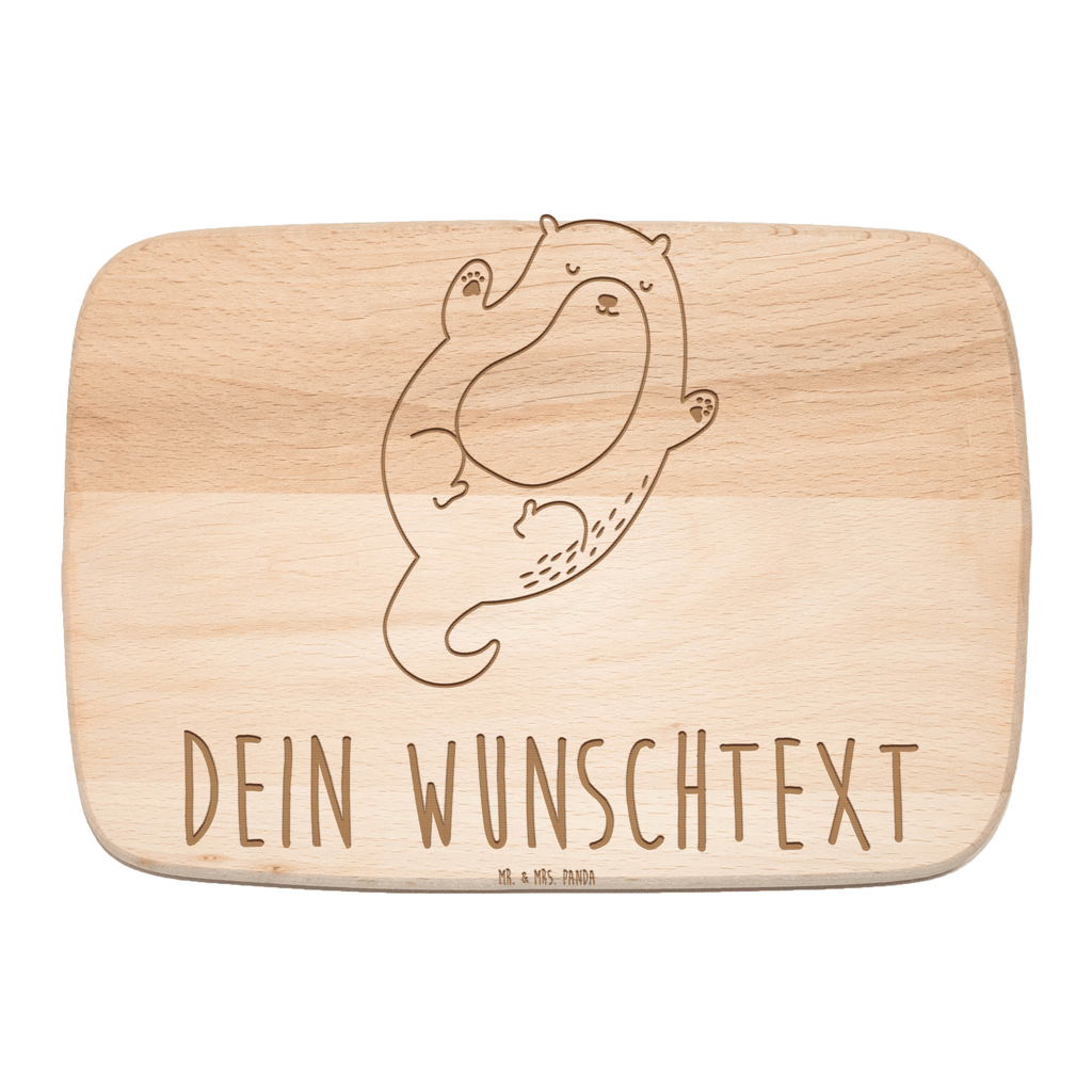 8DB965D56E364FAC9AF97DA03A89297F16186465EF9F1A4372206032F9A12B21