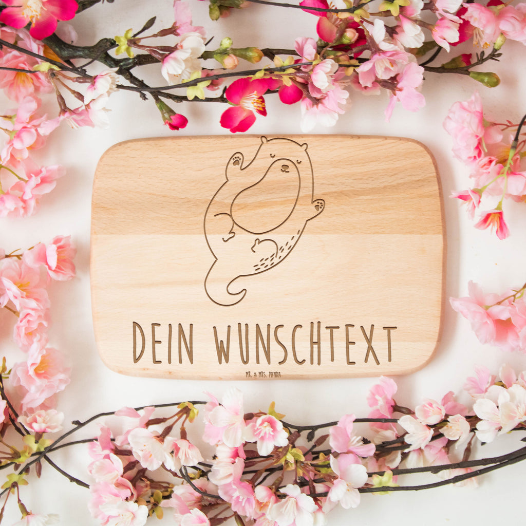Personalisiertes Frühstücksbrett Otter Umarmen Personalisiertes Frühstücksbrett, Frühstücksbrett mit Namen, Personalisiertes Holzbrett, Personalisiertes Schneidebrett, Personalisiertes Schneidebrett Holz, FPersonalisiertes rühstücksbrettchen, Personalisiertes Küchenbrett, Personalisiertes Holzschneidebrett, Personalisiertes Küchenbrettchen, Personalisierte Frühstücksplatte, Personalisiertes Servierbrett, Personalisierte Servierplatte, Personalisiertes Brotbrett, Holzbrett mit Namen, Schneidebrett mit Namen, Schneidebrett Holz mit Namen, Frühstücksbrettchen mit Namen, Küchenbrett mit Namen, Holzschneidebrett mit Namen, Küchenbrettchen mit Namen, Frühstücksplatte mit Namen, Servierbrett mit Namen, Servierplatte mit Namen, Brotbrett mit Namen, Schneidebrett gravieren, Schneidebrett Wunschname, Otter, Fischotter, Seeotter, Otter Seeotter See Otter
