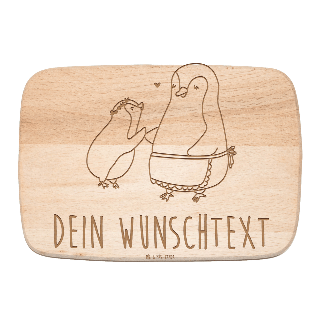 0E58248B8A88CA4CC0FDAC9F1C54A892924E6CFBB3E44909DDCDD6B8AF238F20