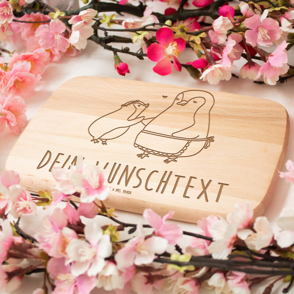 182F813D9E1F38049D633355CC0844BBE112703DFCCBE1BEC2C42BB32286645B