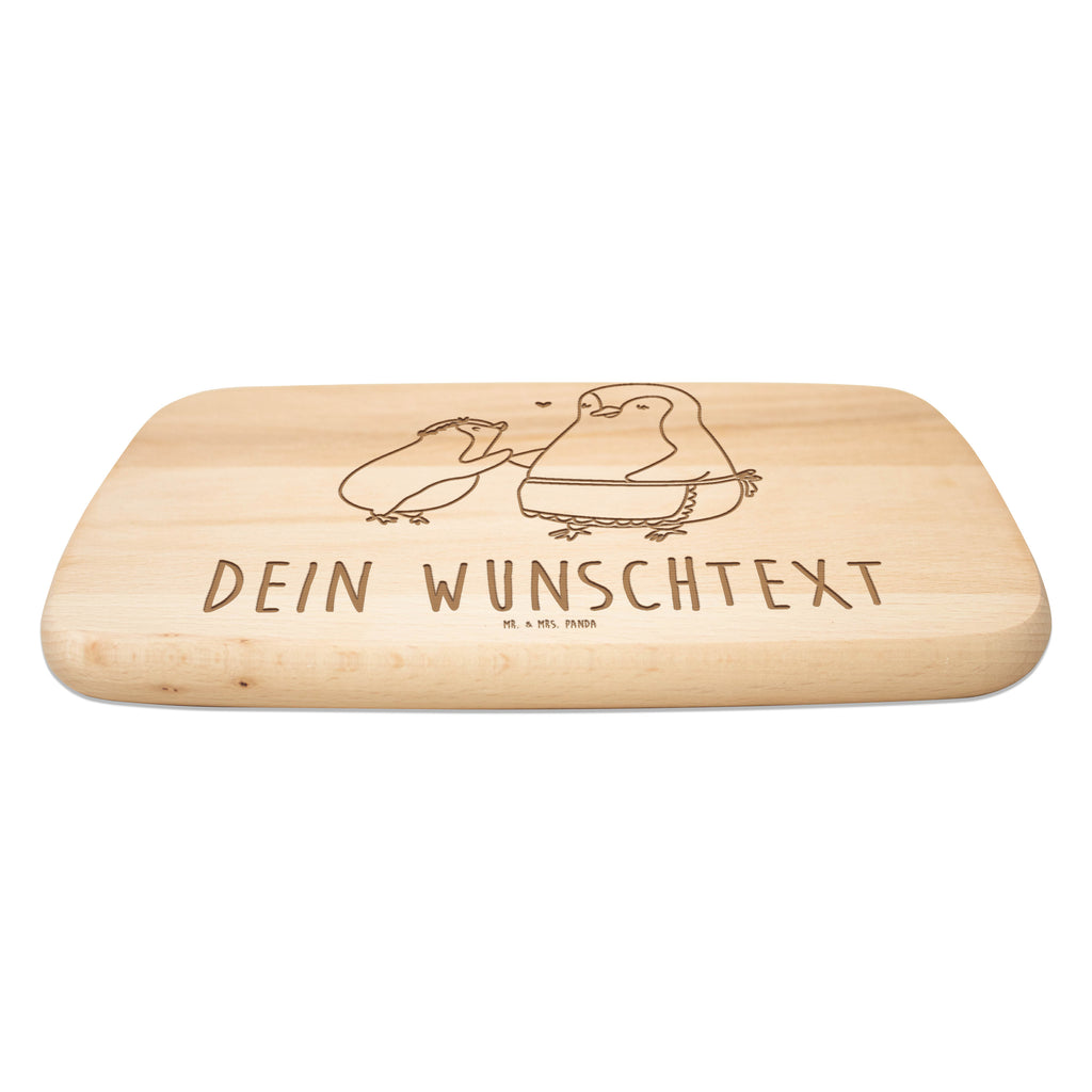 Personalisiertes Frühstücksbrett Pinguin mit Kind Personalisiertes Frühstücksbrett, Frühstücksbrett mit Namen, Personalisiertes Holzbrett, Personalisiertes Schneidebrett, Personalisiertes Schneidebrett Holz, FPersonalisiertes rühstücksbrettchen, Personalisiertes Küchenbrett, Personalisiertes Holzschneidebrett, Personalisiertes Küchenbrettchen, Personalisierte Frühstücksplatte, Personalisiertes Servierbrett, Personalisierte Servierplatte, Personalisiertes Brotbrett, Holzbrett mit Namen, Schneidebrett mit Namen, Schneidebrett Holz mit Namen, Frühstücksbrettchen mit Namen, Küchenbrett mit Namen, Holzschneidebrett mit Namen, Küchenbrettchen mit Namen, Frühstücksplatte mit Namen, Servierbrett mit Namen, Servierplatte mit Namen, Brotbrett mit Namen, Schneidebrett gravieren, Schneidebrett Wunschname, Familie, Vatertag, Muttertag, Bruder, Schwester, Mama, Papa, Oma, Opa, Geschenk, Mami, Mutti, Mutter, Geburststag