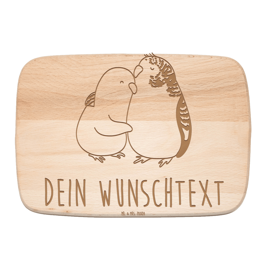 35A44FD498926E67254EEEE844676A776B197E69A0519C91DDF476472F840288