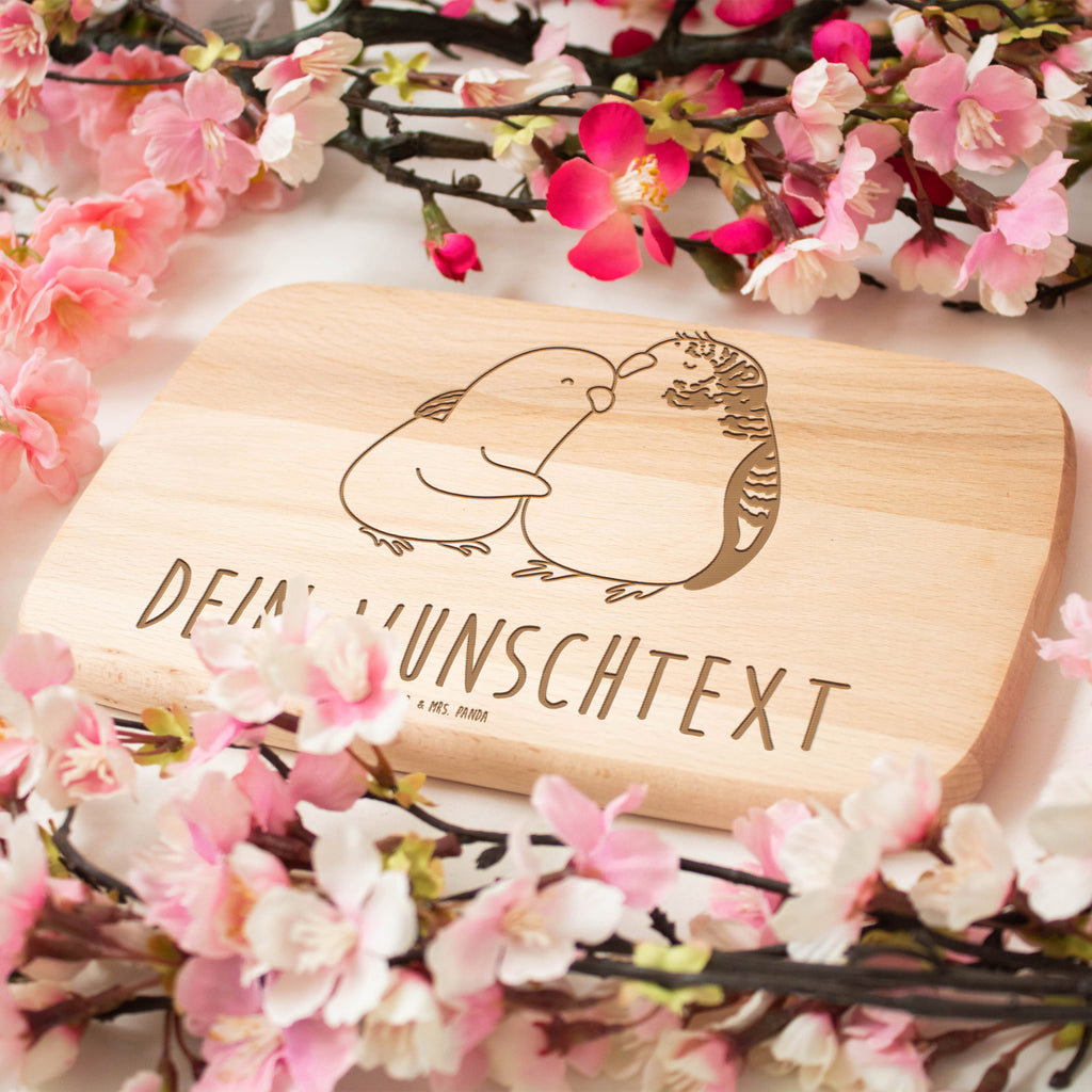 8BFAE9B425F027C2A5AED8FA4FB57C9E5F06A9287DC6F1EC9C1AC1C99A848481