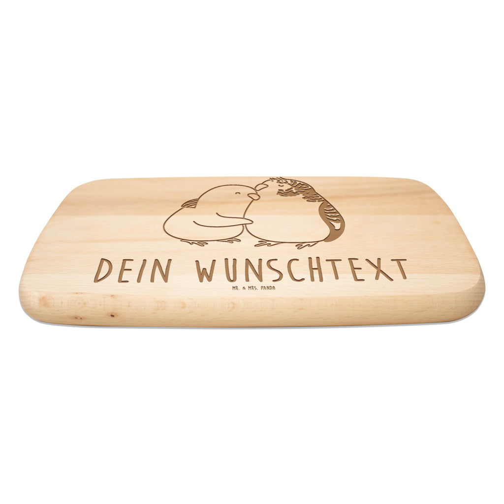 Personalisiertes Frühstücksbrett Wellensittich Liebe Personalisiertes Frühstücksbrett, Frühstücksbrett mit Namen, Personalisiertes Holzbrett, Personalisiertes Schneidebrett, Personalisiertes Schneidebrett Holz, FPersonalisiertes rühstücksbrettchen, Personalisiertes Küchenbrett, Personalisiertes Holzschneidebrett, Personalisiertes Küchenbrettchen, Personalisierte Frühstücksplatte, Personalisiertes Servierbrett, Personalisierte Servierplatte, Personalisiertes Brotbrett, Holzbrett mit Namen, Schneidebrett mit Namen, Schneidebrett Holz mit Namen, Frühstücksbrettchen mit Namen, Küchenbrett mit Namen, Holzschneidebrett mit Namen, Küchenbrettchen mit Namen, Frühstücksplatte mit Namen, Servierbrett mit Namen, Servierplatte mit Namen, Brotbrett mit Namen, Schneidebrett gravieren, Schneidebrett Wunschname, Liebe, Partner, Freund, Freundin, Ehemann, Ehefrau, Heiraten, Verlobung, Heiratsantrag, Liebesgeschenk, Jahrestag, Hocheitstag, Vögel, Wellensittich, Nähe, Kuscheln, Vertrauen