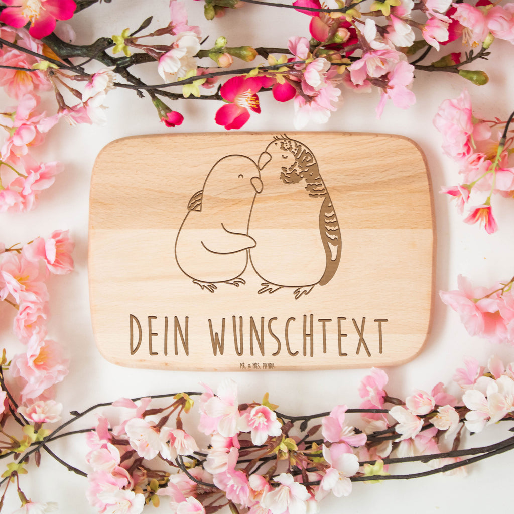 Personalisiertes Frühstücksbrett Wellensittich Liebe Personalisiertes Frühstücksbrett, Frühstücksbrett mit Namen, Personalisiertes Holzbrett, Personalisiertes Schneidebrett, Personalisiertes Schneidebrett Holz, FPersonalisiertes rühstücksbrettchen, Personalisiertes Küchenbrett, Personalisiertes Holzschneidebrett, Personalisiertes Küchenbrettchen, Personalisierte Frühstücksplatte, Personalisiertes Servierbrett, Personalisierte Servierplatte, Personalisiertes Brotbrett, Holzbrett mit Namen, Schneidebrett mit Namen, Schneidebrett Holz mit Namen, Frühstücksbrettchen mit Namen, Küchenbrett mit Namen, Holzschneidebrett mit Namen, Küchenbrettchen mit Namen, Frühstücksplatte mit Namen, Servierbrett mit Namen, Servierplatte mit Namen, Brotbrett mit Namen, Schneidebrett gravieren, Schneidebrett Wunschname, Liebe, Partner, Freund, Freundin, Ehemann, Ehefrau, Heiraten, Verlobung, Heiratsantrag, Liebesgeschenk, Jahrestag, Hocheitstag, Vögel, Wellensittich, Nähe, Kuscheln, Vertrauen