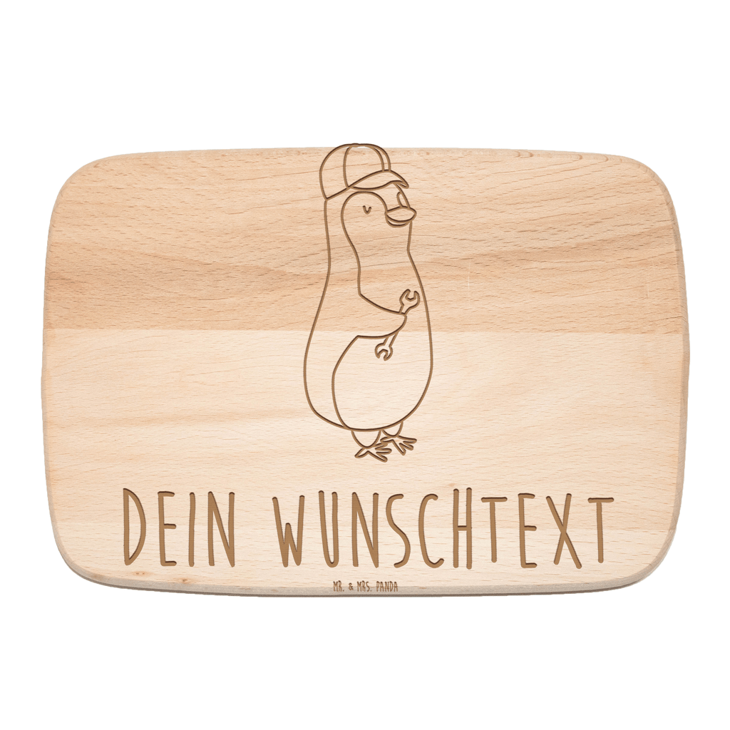 BEBC1CE65B35D3913253CC2CADB2E9C23C9BE526DB8937FB1158EDA03FC0A338