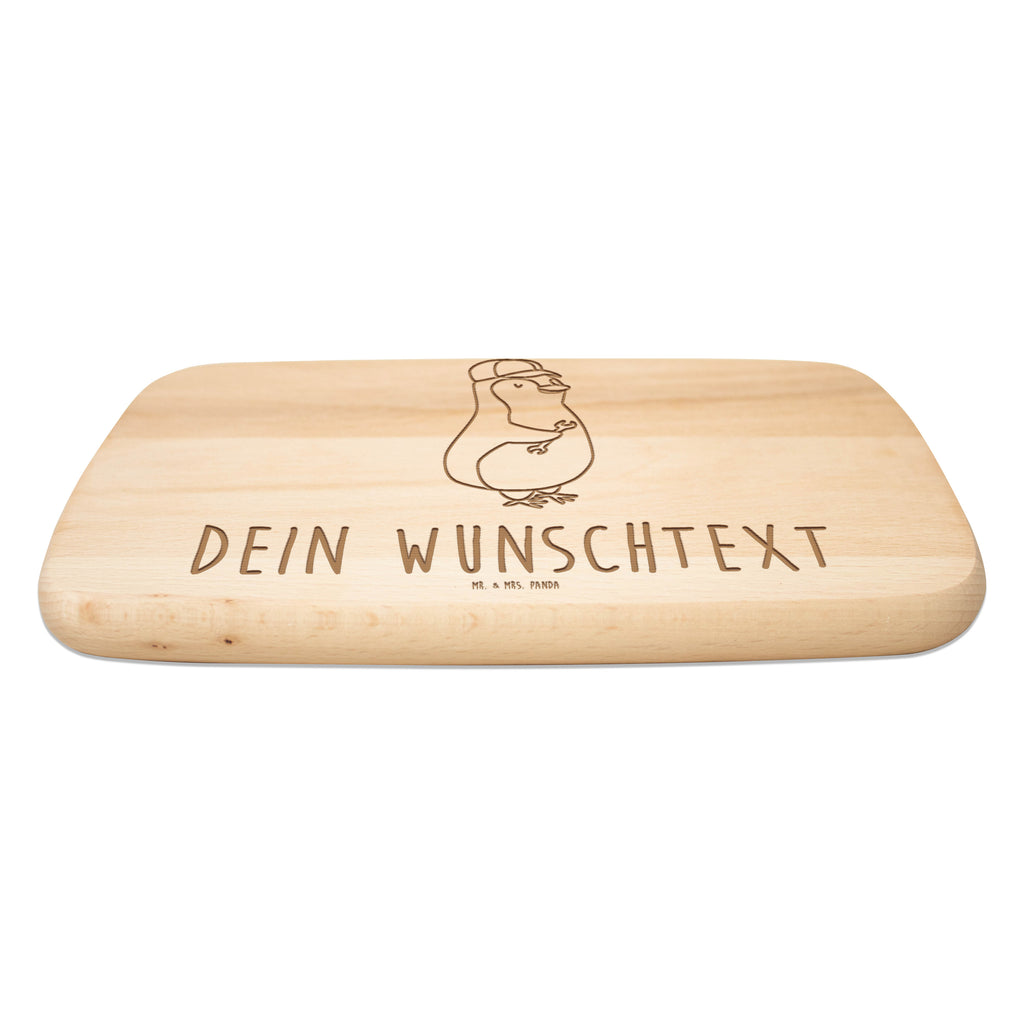 Personalisiertes Frühstücksbrett Wenn Papa es nicht reparieren kann, sind wir am Arsch Personalisiertes Frühstücksbrett, Frühstücksbrett mit Namen, Personalisiertes Holzbrett, Personalisiertes Schneidebrett, Personalisiertes Schneidebrett Holz, FPersonalisiertes rühstücksbrettchen, Personalisiertes Küchenbrett, Personalisiertes Holzschneidebrett, Personalisiertes Küchenbrettchen, Personalisierte Frühstücksplatte, Personalisiertes Servierbrett, Personalisierte Servierplatte, Personalisiertes Brotbrett, Holzbrett mit Namen, Schneidebrett mit Namen, Schneidebrett Holz mit Namen, Frühstücksbrettchen mit Namen, Küchenbrett mit Namen, Holzschneidebrett mit Namen, Küchenbrettchen mit Namen, Frühstücksplatte mit Namen, Servierbrett mit Namen, Servierplatte mit Namen, Brotbrett mit Namen, Schneidebrett gravieren, Schneidebrett Wunschname, Familie, Vatertag, Muttertag, Bruder, Schwester, Mama, Papa, Oma, Opa, Vater, Geschenk Papa, Bester Papa der Welt