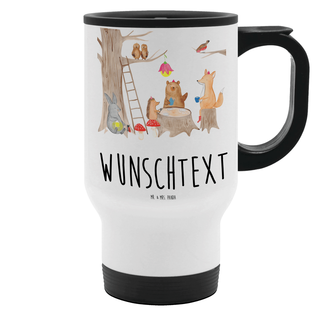 C6D552DC65C95CFFD4FBB80FF82AC4E5042238B480607678EE6032F2A3C84B30