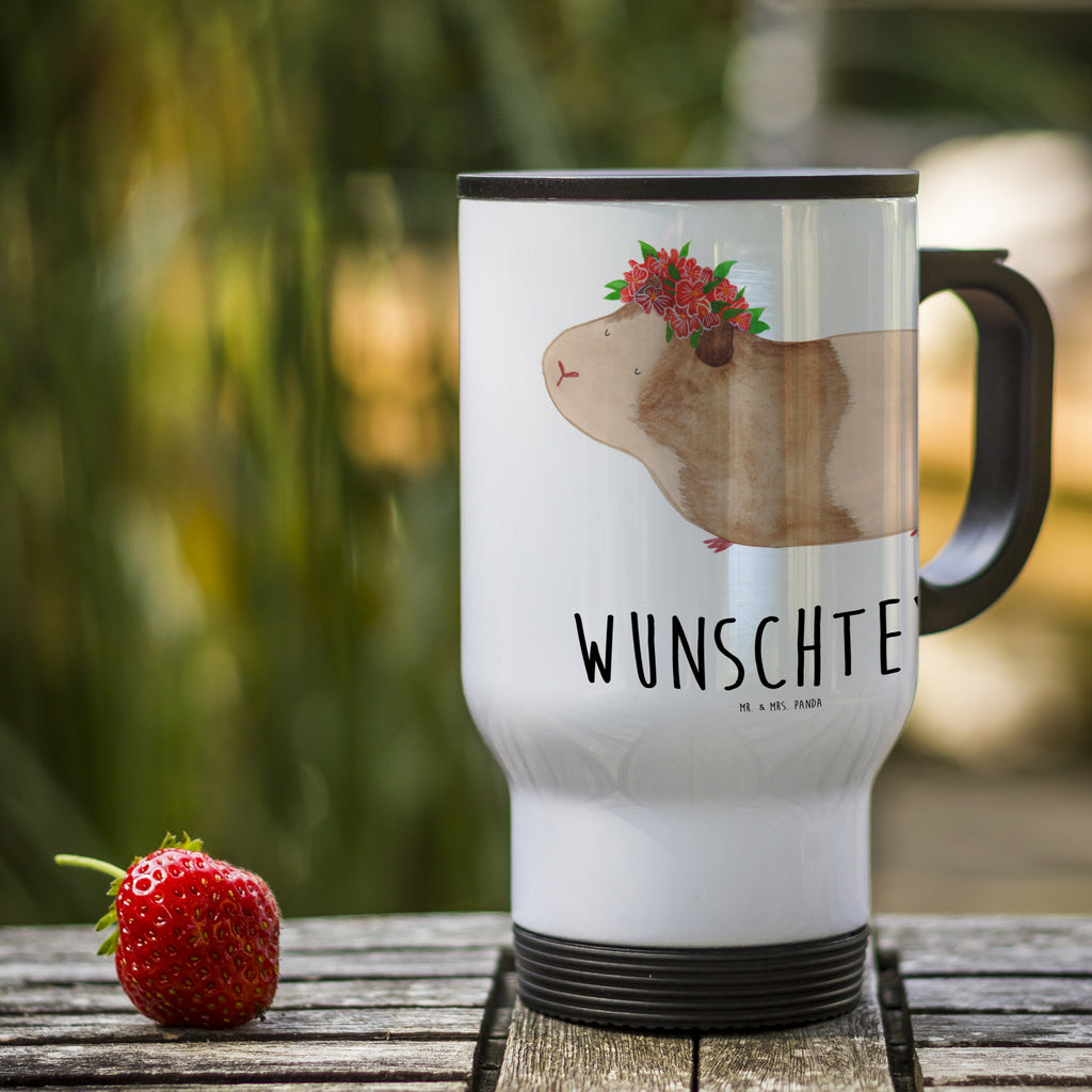 63ED536DC409B0D636993FB773364C7F9F53C3714AAE19F5FCE36B52CA6B82D6