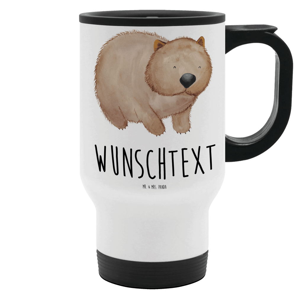 2824460DC2B25CB5CDF08EE41608F4C220B6EDDFE8275CE7325DFE79C46AFC36