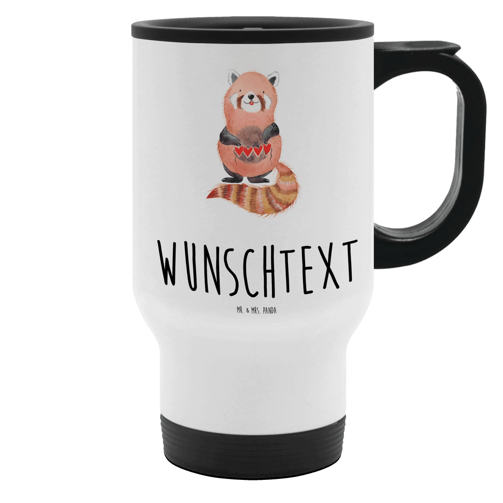 6F726A0F2A2B2D2A69725D7BF2ADBA68A0DE130F954074347B309741B84C6928