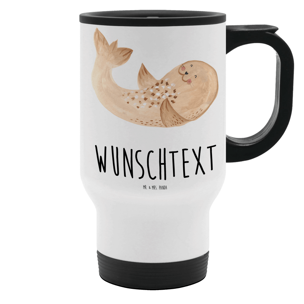 1AF68E53ED4178425549F95BDAD45846696A5D35270A4C90DBF368AB2C923602