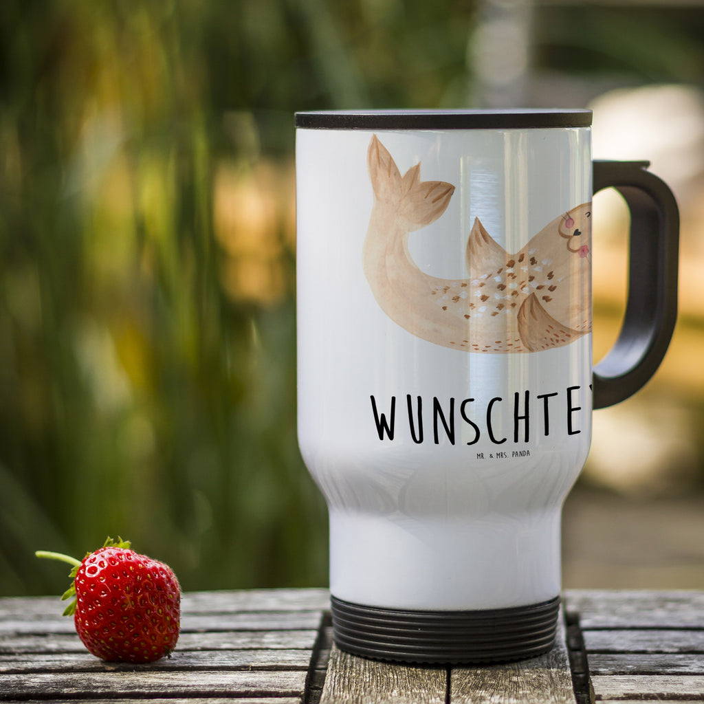 AEF45985A5D1F992D45076831BCF0D55A8D2A6EE2A69188924013FD634D9E7F2