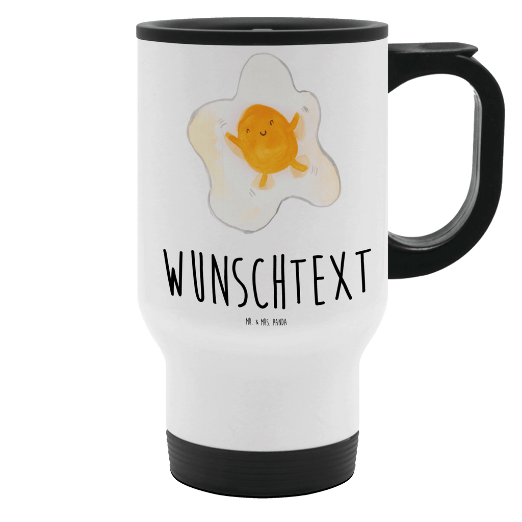 DF5FFA686BACE8B1F9EF53E3BED949DF3804ADE450519A96AE6420609D7300A8