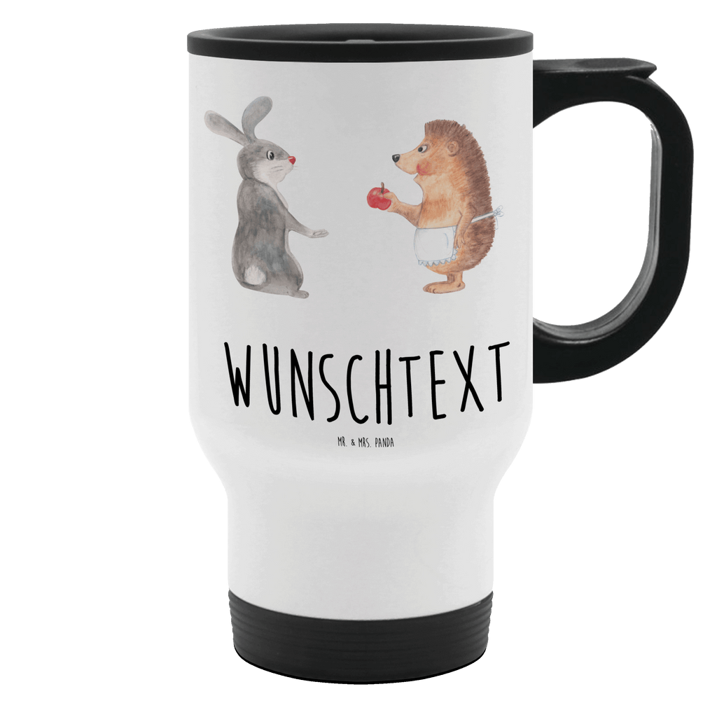 EAD13FE478B59C6BE35A02B54916AEF9FFD88F5828BB420EF226D0D4EF642BE3