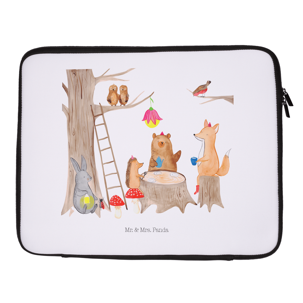 4017B2DD3460A3EC42B279D9631A1DD939C3566B50E328688C82E8CC12792BBA