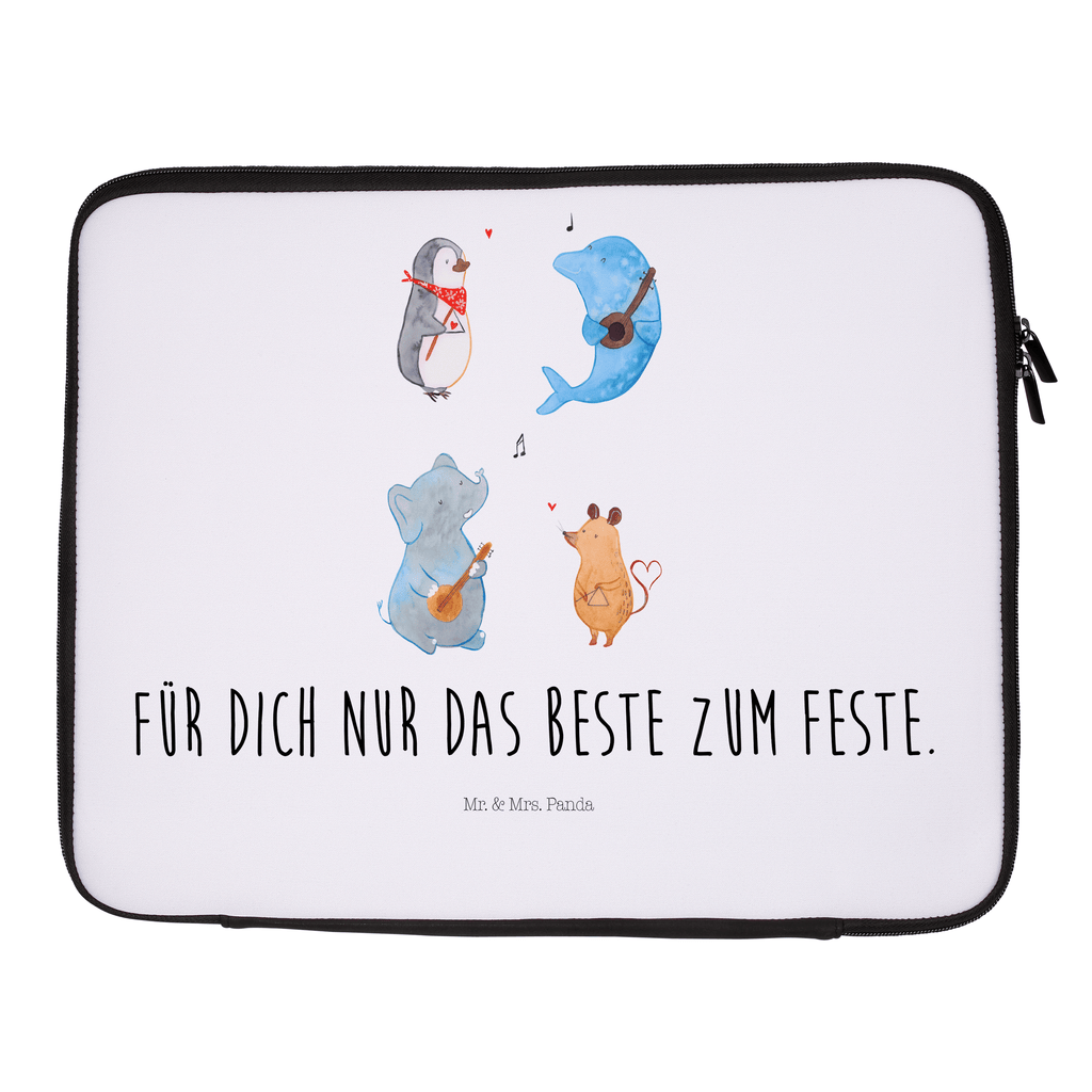 B60034344AE130283B224E7CC0EFBE7DDD95ADF480BAD6C9A069E6C68636A215