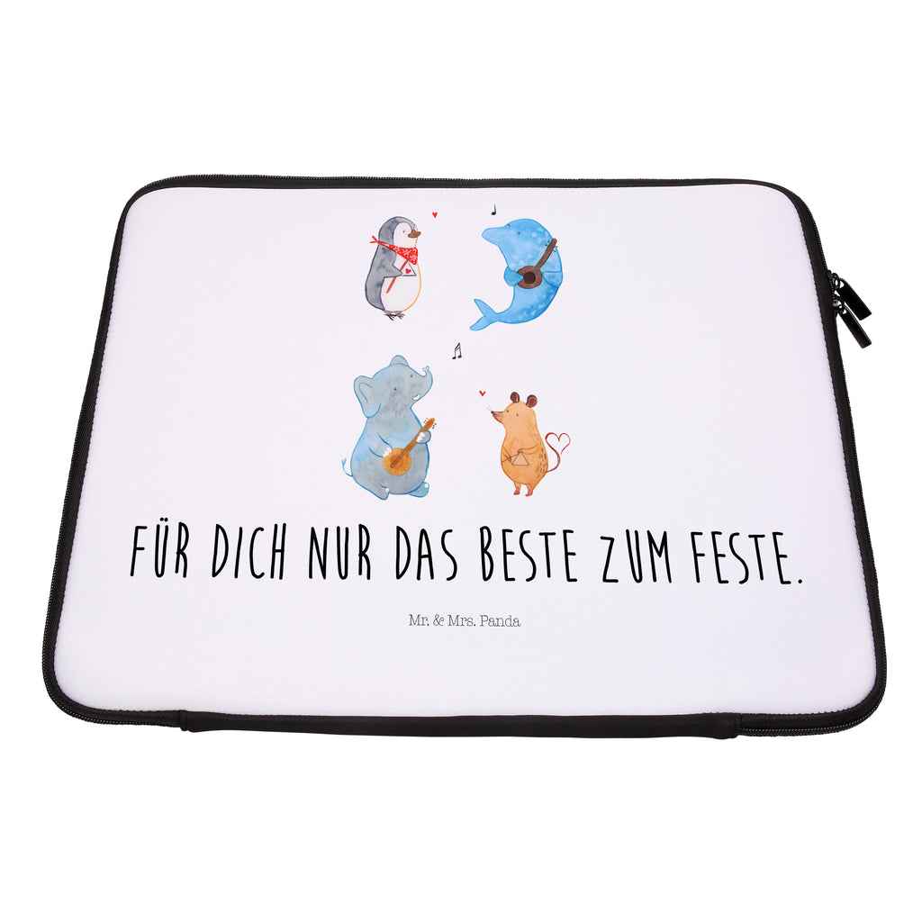 523DBAA51984EFB1E6BA356343BE4A383EE48A22AC804B845BD357BE98797C1F