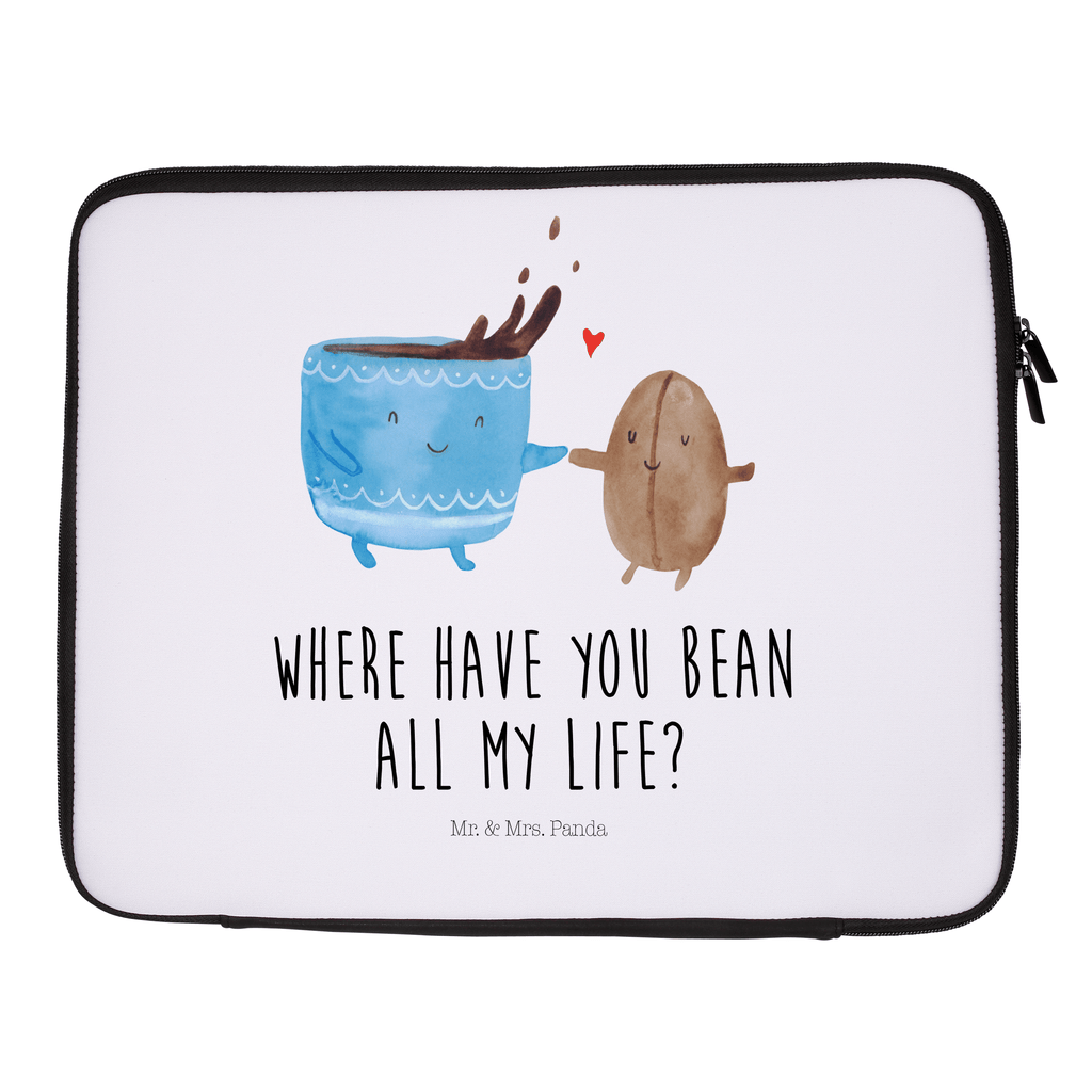 A7017B0E6D4C6D45414FFD0E95EC7A8EFC0E0B8F0368E97F19CACA0376AE9261