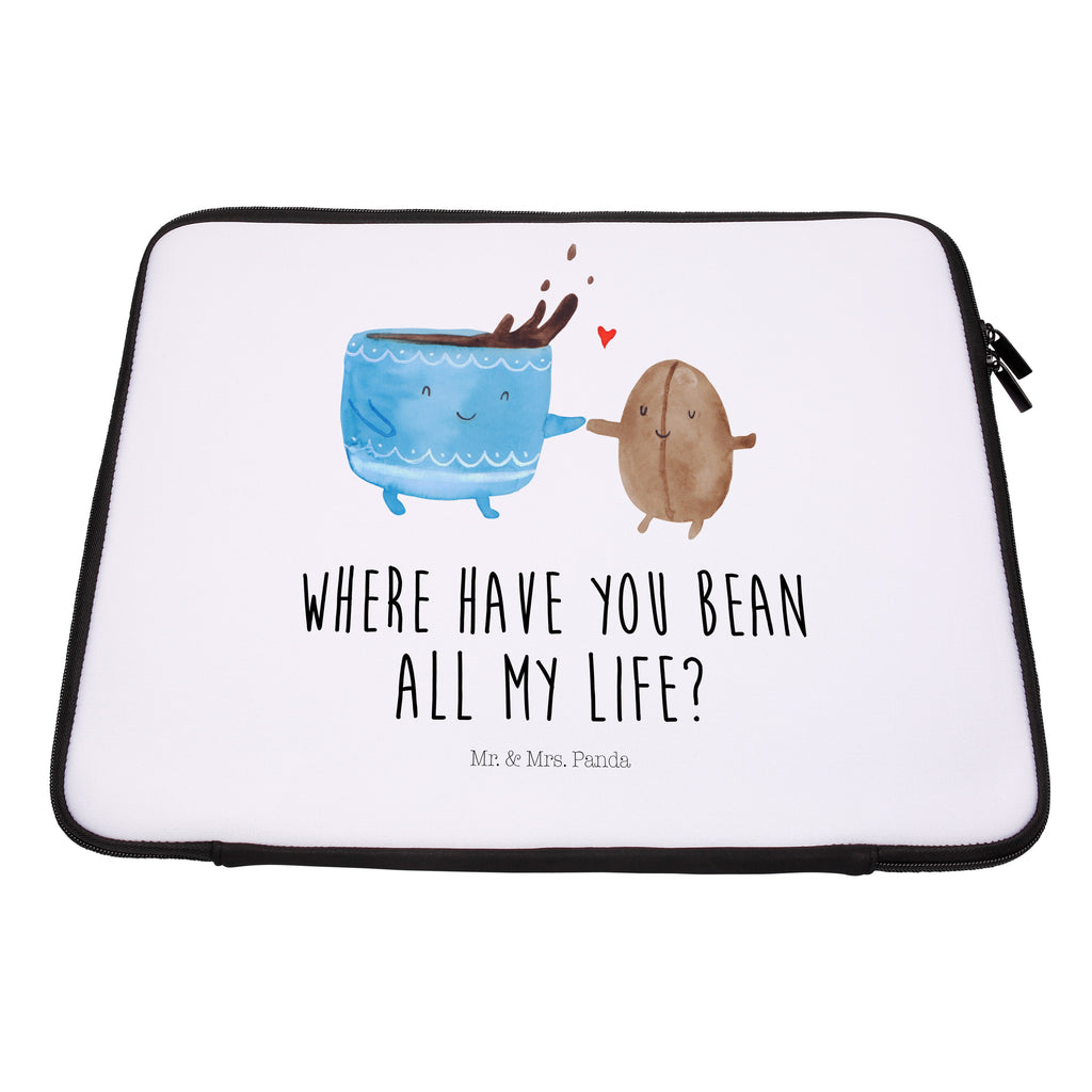 5DF259E93309B62C9FF0DD922A36498230A500A4B970D1D7E0303AFC34C814AF