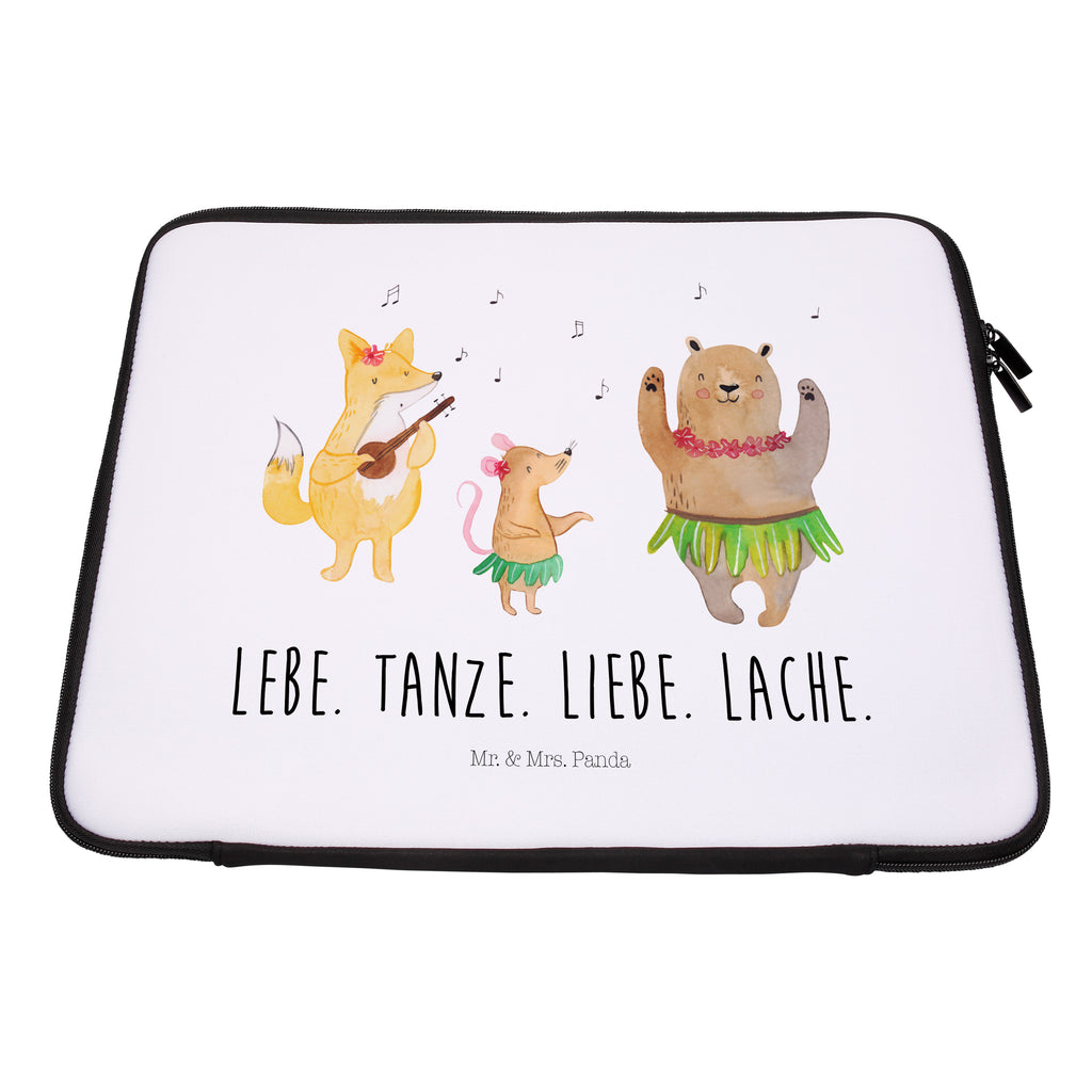 E641A0E1D1F0B9EA0ADBE15FCA2B365593CA86AE182F3862F72890F4D1E71C4C