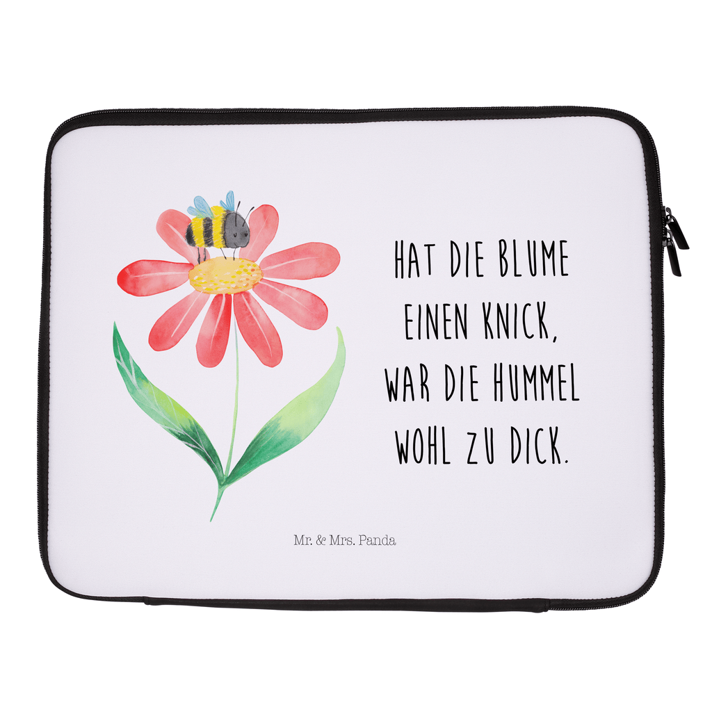 33 x 42 Notebook Tasche Hummel Blume Notebook Tasche, Laptop, Computertasche, Tasche, Schutzhülle, Tiermotive, Gute Laune, lustige Sprüche, Tiere, Hummel, Blume, Wespe, Flauschig, Natur, Feld, Hummeln, Biene