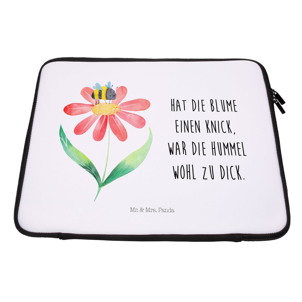 33 x 42 Notebook Tasche Hummel Blume Notebook Tasche, Laptop, Computertasche, Tasche, Schutzhülle, Tiermotive, Gute Laune, lustige Sprüche, Tiere, Hummel, Blume, Wespe, Flauschig, Natur, Feld, Hummeln, Biene