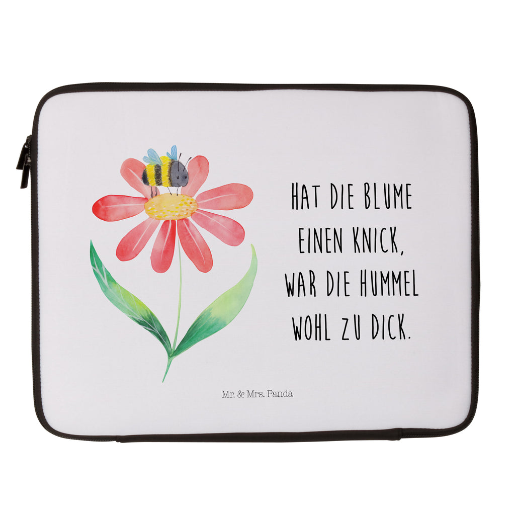 33 x 42 Notebook Tasche Hummel Blume Notebook Tasche, Laptop, Computertasche, Tasche, Schutzhülle, Tiermotive, Gute Laune, lustige Sprüche, Tiere, Hummel, Blume, Wespe, Flauschig, Natur, Feld, Hummeln, Biene